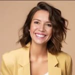 Paula Hepp Naturopatia - @paula.hepp.naturopatia - Instagram
