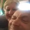 Paula Heppell - @paula.heppell - TikTok