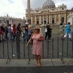 Paula Heppenstall - @paulaheppenstall - Instagram