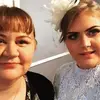 Paula Hepper - @paula.hepper - TikTok