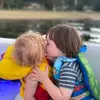 Paula Heppler - @paula.heppler - TikTok