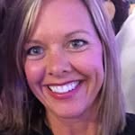 Paula Heppner - @paula_heppner - Instagram