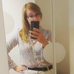 Paula - @paula_hepp - Instagram