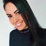 𝓟𝓪𝓾𝓵𝓪 𝓗𝓮𝓻𝓻𝓶𝓪𝓷𝓷  🍀 - @_paulaherrmann_ - Instagram