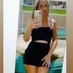Ana Paula Herrmann - @herrmann.anapaula - Instagram
