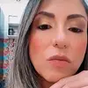 Ana Paula Herrmann - @anapaulaherrman - TikTok