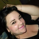 Ana Paula Herrmann Pappen - @anapaulaherrmannpappen - Instagram