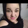 Ana Paula Herrmann Pappen - @ana.paula.herrman6 - TikTok