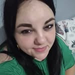 Ana Paula Herrmann Pappen - @anaherrmannpappen - Instagram