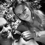 Paula & Michael Herrmann - @famhxrrmxnn1211 - Instagram