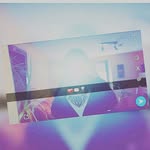 Paula 👸 - @paula.herrmann_ - Instagram