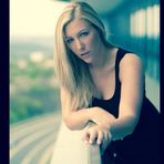 Paula Herrmann - Facebook