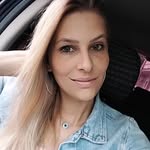 Paula Herrmann - @paula_herrmann88 - Instagram