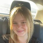 Paula Herrmann - Facebook