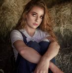 Paula Herrmann - Facebook