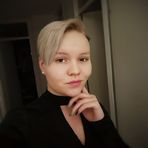 Paula Herrmann - Facebook