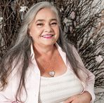Paula Herrmann - Facebook