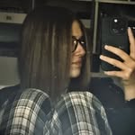 Paula Herrmann - @paulasummer16 - Instagram