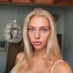 Paula Herrmann - @manjmyeu - Instagram