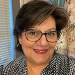 Paula Herrmann - @paulaherrmann63 - Instagram