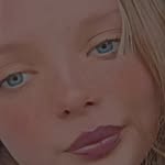 paula herrmann - @herrmann4202 - Instagram