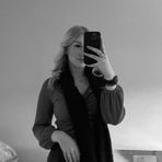 Paula Herrmann - Facebook