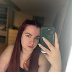 Paula Herrmann - Facebook