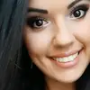 Paula Herrmann - @paulaherrmann7 - TikTok