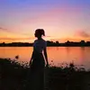 Paula Herrmann - @paulala193 - TikTok