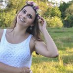 Paula Herrmann - Facebook