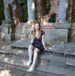 Paula Herrmann - Facebook