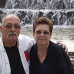 Paula Herrmann - Facebook