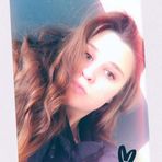 Paula Herrmann - Facebook