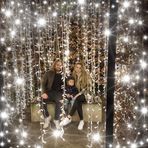 Paula Herrmann - Facebook