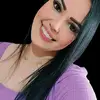 Paula Herrmann - @paulinhaherrmann - TikTok