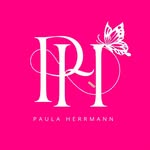 Paula Herrmann_beauty - @paula_herrmann_beauty - Instagram