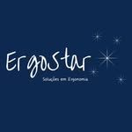 Paula Herrmann Ferraz - Soluções em Ergonomia - @ergo.star - Instagram