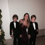 Paula Selmi Herrmann - @paulaselmih - Instagram