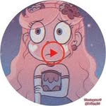 paula vazquez herrmann - @vazquezherrman2 - Instagram
