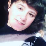 Paula Vazquez Herrmann - @pvh_08 - Instagram