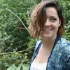 paulaherrmann33 - @paulaherrmann33 - TikTok