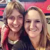paulaherrmannshur - @paulaherrmannshur - TikTok