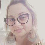 Ana Paula Hertzer Kool - @anapaulahertzer - Instagram