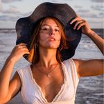 Ｐａｕｌａ   Ｈｅｒｔｚｏｇ. - @paulahertzog - Instagram