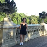 Paula Gomez Hertz - @paula_gomez_hertz - Instagram