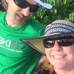 Paula Hertz - @hertz.paula - Instagram