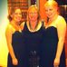 Paula Hertz - Facebook