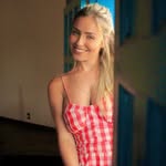 Paula Hertz - @paulahj26 - Instagram