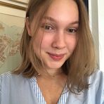 Paula Hertz - Facebook