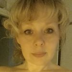 Paula Hertzman - @paulahertzman - Instagram